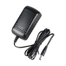 Godox Charger for LC500 / LC500R LED Light Sticks