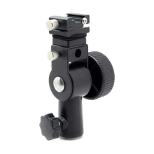 Godox D-Speedlight Holder