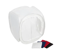 Godox DF-01 Portable Diffusion Box 150x150x150cm