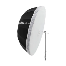 Godox Diffuser for 165cm Parabolic Umbrella