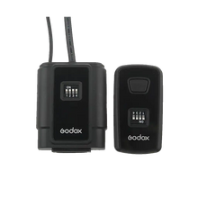 Godox DM-16 Studio Flash Trigger Kit
