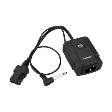 Godox DMR-16 Receiver for DM-16 Studio Trigger Kit
