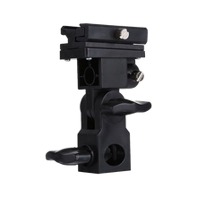 Godox E-Speedlite Holder