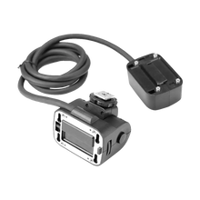 Godox EC200 Extension Flash Head