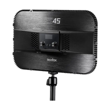 Godox ES45 E-Sport LED Light Kit