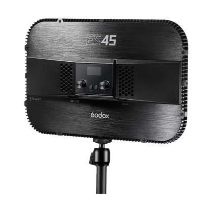 Godox ES45 E-Sport LED Light Kit