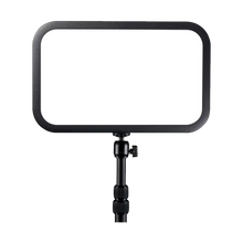 Godox ES45 E-Sport LED Light Kit