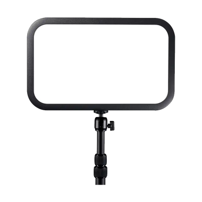 Godox ES45 E-Sport LED Light Kit