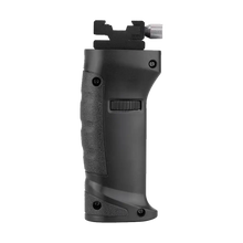 Godox FG-40 Hot Shoe Flash Bracket Grip Handle for Speedlite Flash