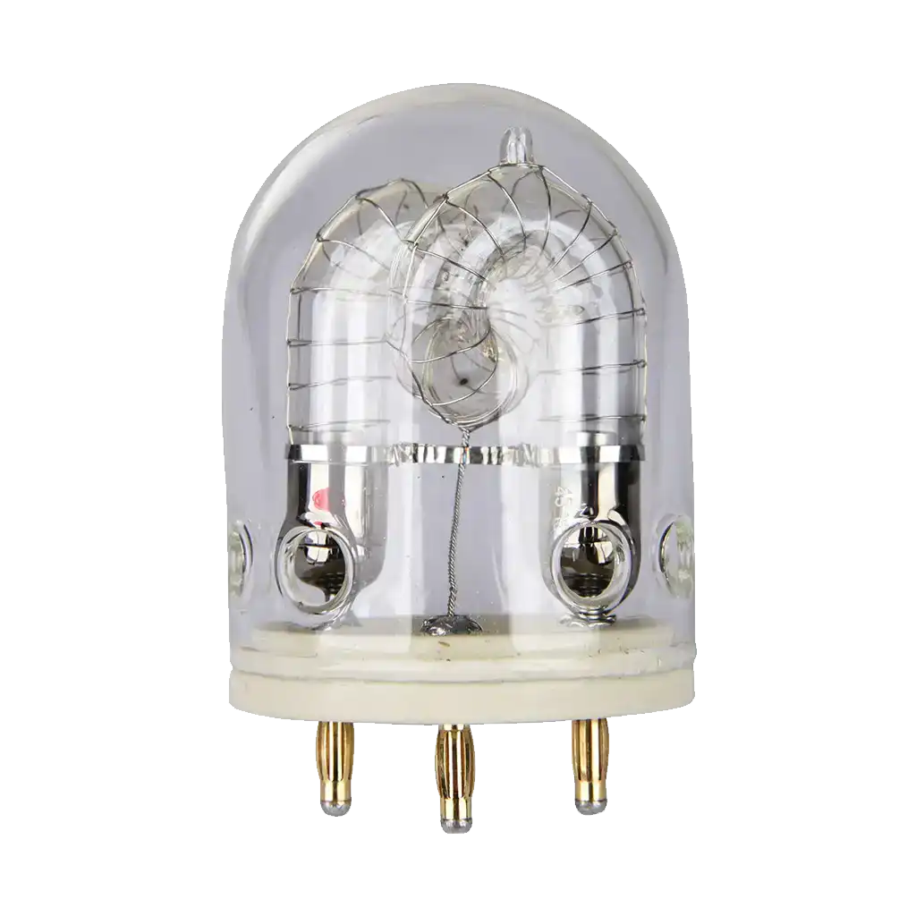 Godox Flash Tube for AD600 Flash