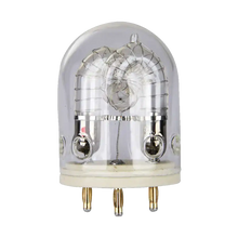 Godox Flash Tube for AD600 Flash