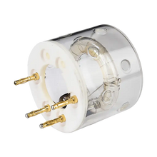 Godox Flash Tube for AD600Pro Flash