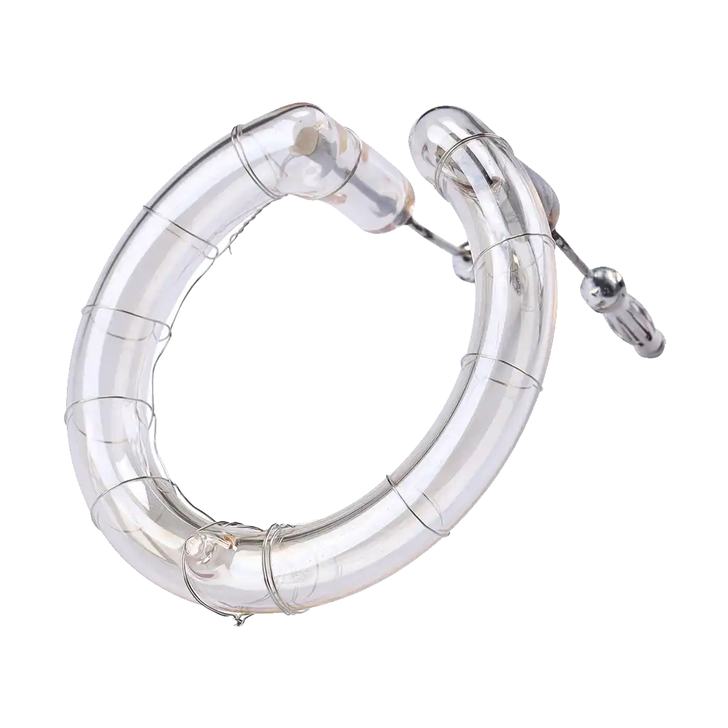Godox Flash Tube for MS300 and MS200 Flash Heads