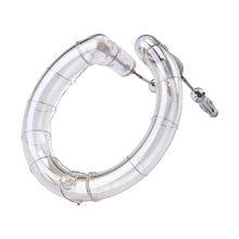 Godox Flash Tube for MS300 and MS200 Flash Heads