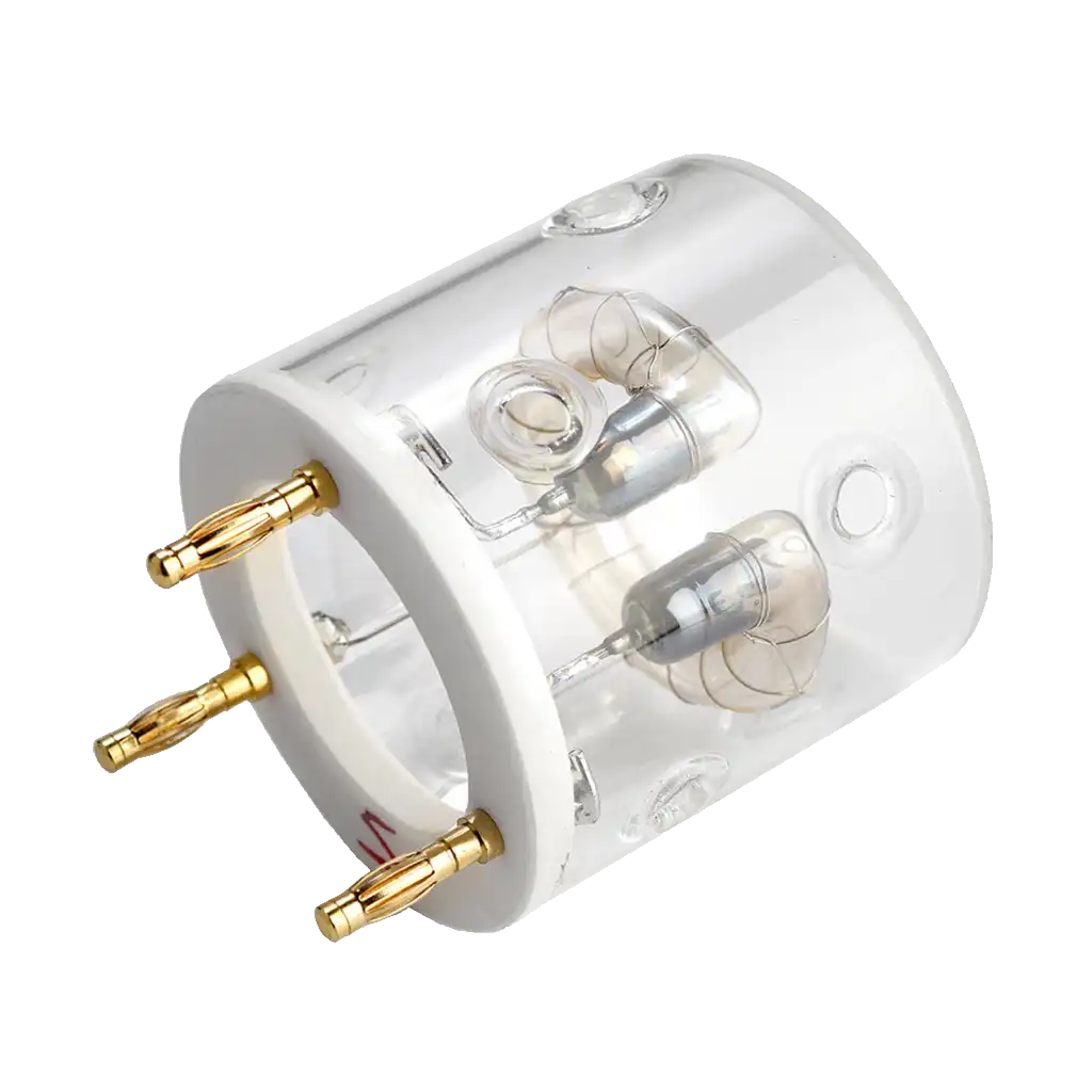 Godox Flash Tube for Witstro AD400Pro Monolight