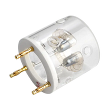 Godox Flash Tube for Witstro AD400Pro Monolight