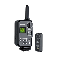 Godox FT-16S Wireless Power Control Flash Trigger