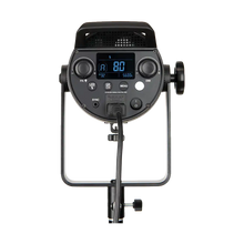 Godox FV200 High Speed Sync Flash LED Light