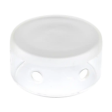 Godox Glass Dome for AD300pro Light
