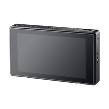 Godox GM55 5.5" 4K HDMI Touchscreen On-Camera Monitor