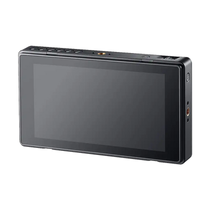 Godox GM55 5.5" 4K HDMI Touchscreen On-Camera Monitor
