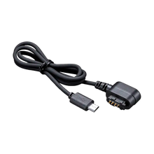 Godox GMC-UC1 Monitor Camera Control Cable (Micro USB)