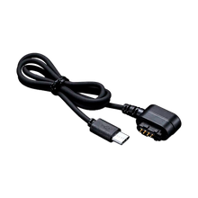 Godox GMC-UC3 Monitor Camera Control Cable (USB Type-C)