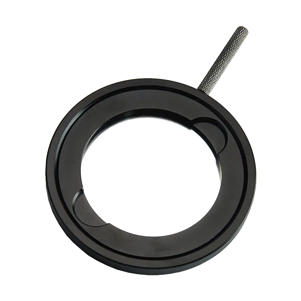 Godox Gobo Set Holder