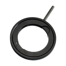 Godox Gobo Set Holder