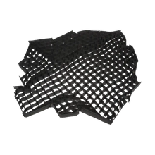Godox Grid For P120H Parabolic Softbox