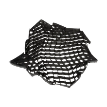 Godox Grid For P90H Parabolic Softbox