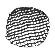 Godox Grid for QR-P70 Parabolic Softbox