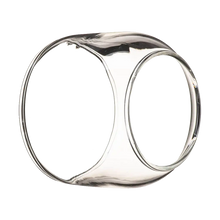 Godox GS400ii Glass Dome