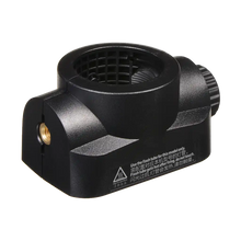 Godox H200J Bare Bulb Flash Head for AD200 (Without Flash Tube)