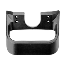 Godox Handle for AD600PRO