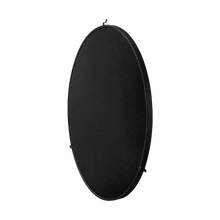 Godox Honey Comb for BDR-S550