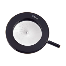 Godox Iris Diaphragm for Projection Attachment