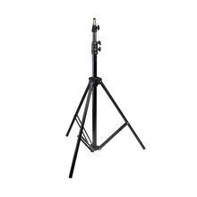Godox LA280 Aluminum Light Stand for Studio Flash Lights (Air Cushion)