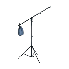Godox LB02 Light Boom Stand with Sandbag