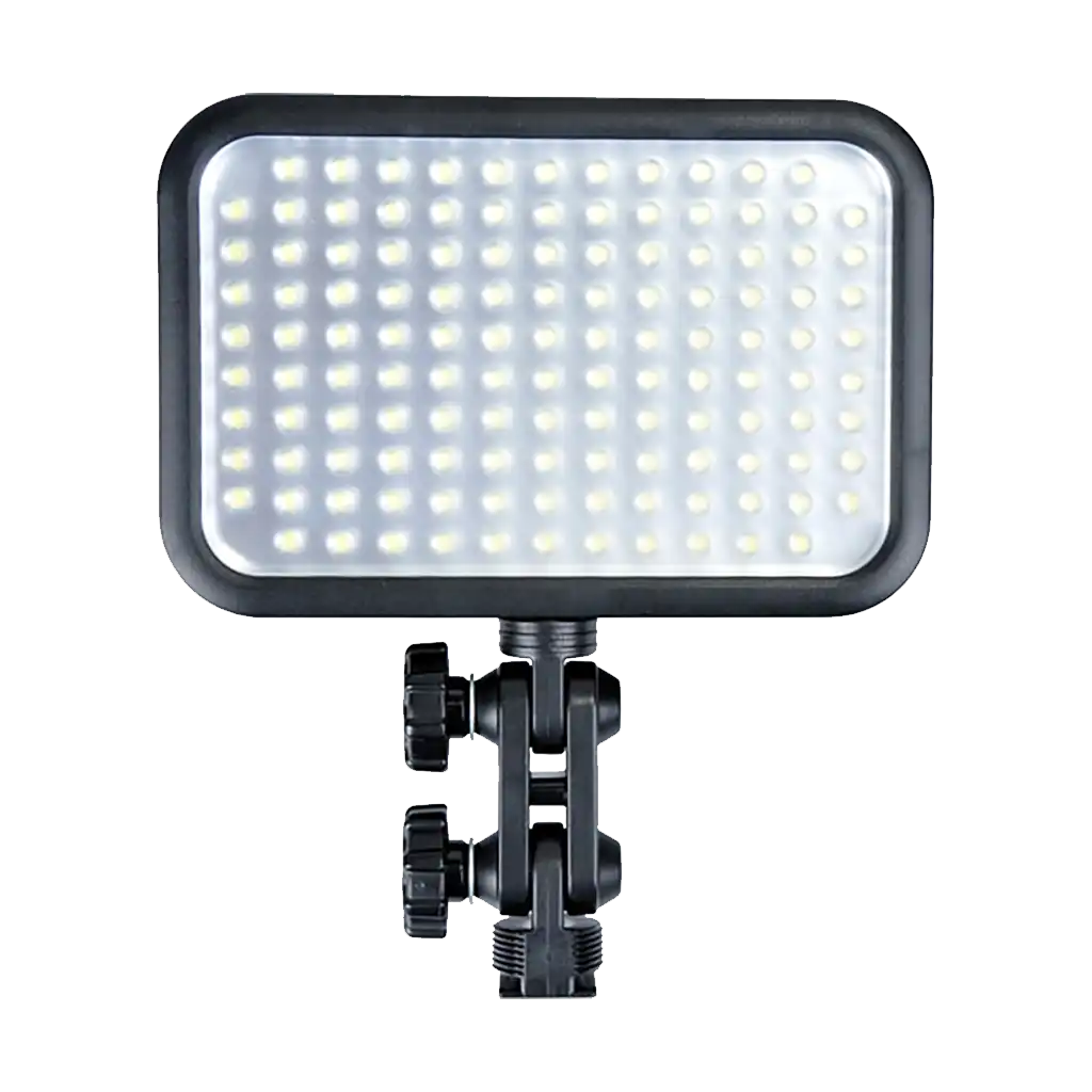 Godox LED 126 Video Light