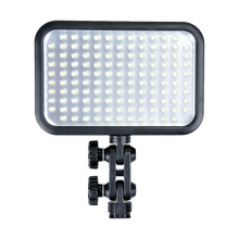 Godox LED 126 Video Light