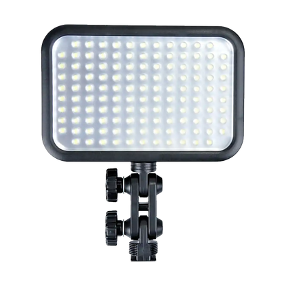Godox LED 126 Video Light