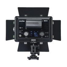 Godox LED 308C II Video Light