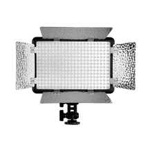 Godox LED 308C II Video Light
