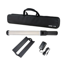 Godox LED Light Stick LC500