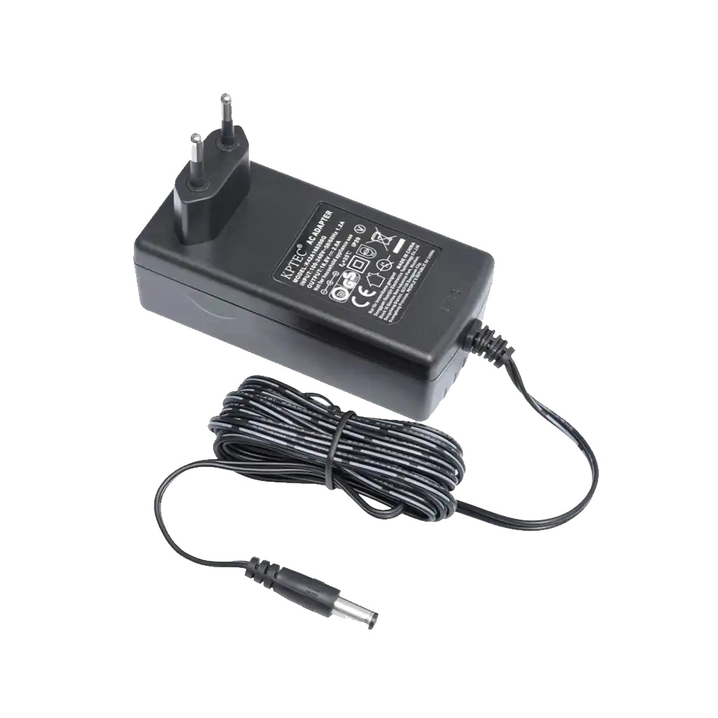 Godox LED500 AC/DC Power Adapter