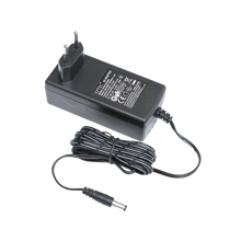 Godox LED500 AC/DC Power Adapter
