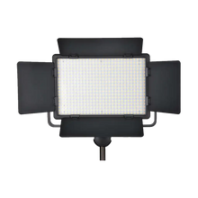 Godox LED500C Bi-Colour LED Video Light