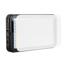 Godox LEDM150 LED Smartphone Light