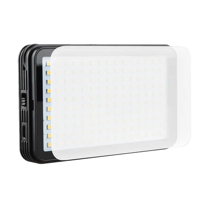 Godox LEDM150 LED Smartphone Light